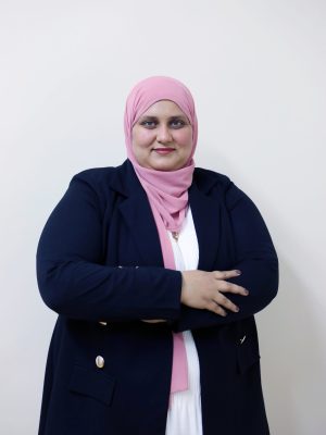Aya Ayman. 785