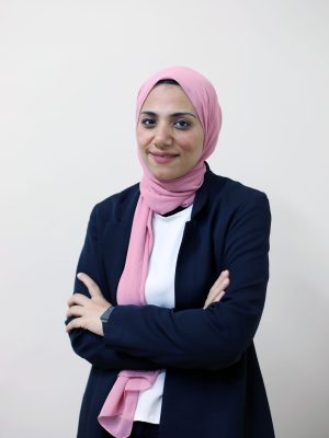Toaa Hassan. 821